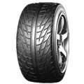 Tire Yokohama 330/710R18